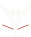 OxRound